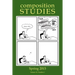 Composition Studies 43.1 (Spring 2015)