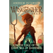 On the Edge of the Dark Sea of Darkness: The Wingfeather Saga Book 1