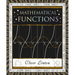 Mathematical Functions