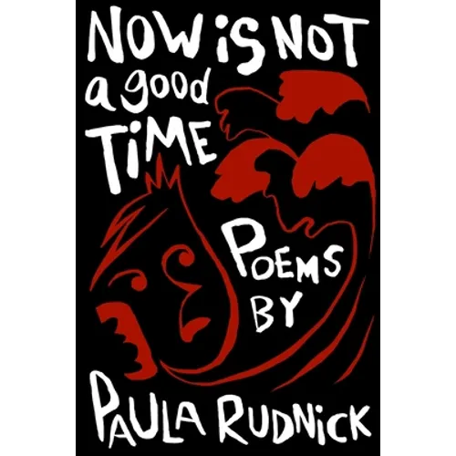 Now is Not a Good Time
