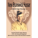New Brunswick Hussar: Corporal Harold Jorgen Skaarup, G753, 5th Armored Regiment (8th Princess Louise's New Brunswick Hussars)