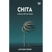 Chita A Memory Of Last Island