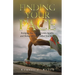 Finding Your Pace: Bridging the Gap Between Apathy and Being All God Called You to Be
