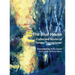 The Blue House: Collected Works of Tomas Tranströmer