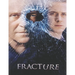 Fracture