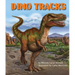 Dino Tracks