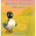 Blueberry's Wildflower Adventure