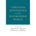 Christian Apologetics in the Postmodern World