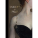 Sargent and Paris