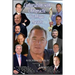 Conversations with Chiropractic Technique Masters