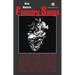 Foundry Songs
