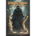 Quimbanda Grimoire -Sigils, Spells and Rituals with Eshus