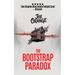 The Bootstrap Paradox