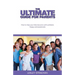 The Ultimate Guide for Parents: How to help your kids become self-confident, happy and passionate