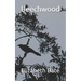Beechwood