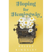 Hoping for Hemingway