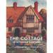 The Cottage in Interwar England: Class and the Picturesque