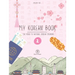 My Korean Book - Level 1: [the road to natural Korean speaking]