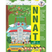 NNAT - Grade 1 - VOL - 2 - TESTS - 3 & 4