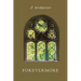 Forevermore