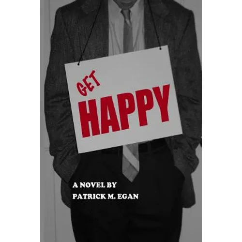 Get Happy