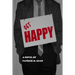 Get Happy