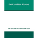 GnuCash 2.7 Help Manual