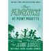 The Penderwicks at Point Mouette