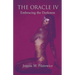 The Oracle IV - Embracing the Darkness