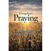 Evangelistic Praying: Intercession for Laborers and the Lost