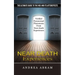 Near Death Experiences: The Ultimate Guide to the Nde and Its Aftereffects (Verified Paranormal Phenomena From Near-death Experiences)