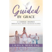 Guided by Grace: A Catholic Journey Through Wills, Trusts, and Estate Planning