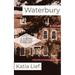 Waterbury: A Crime Novel