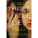 Three Little Lies