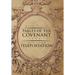 Tables Of the Covenant (TOC): Revelation And Notes On Teleportation