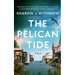 The Pelican Tide