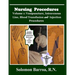 Nursing Procedures