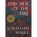 This Side of the Fire