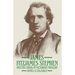 James Fitzjames Stephen and the Crisis of Victorian Thought