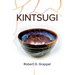 Kintsugi