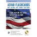 ASVAB Flashcard Book
