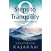 9 Steps to Tranquility: How to Stay Sane in the Digital Age