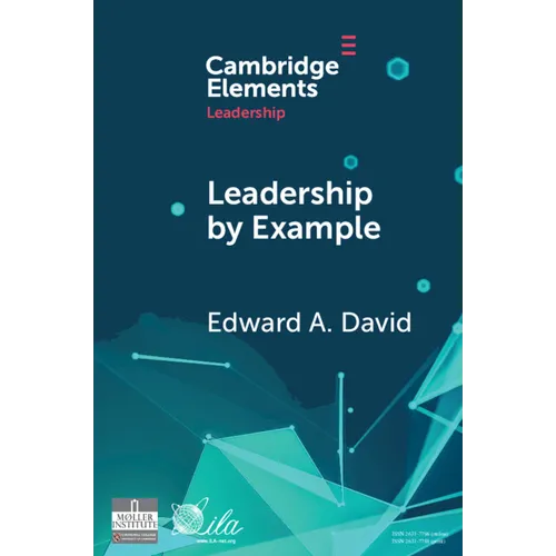 Leadership by Example