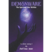 Demŏnware: The Spiritual War Within