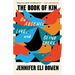 The Book of Kin: On Absence, Love, and Being There