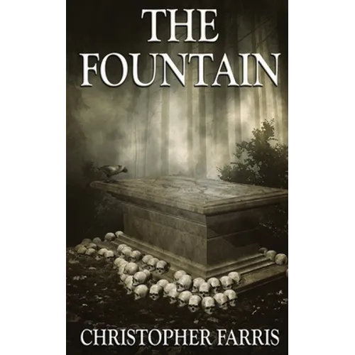 The Fountain