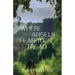 Where Angels Fear to Tread (Warbler Classics Annotated Edition)