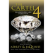 The Cartel 4: Diamonds Are Forever