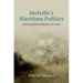 Melville's Maritime Politics: Enlightenment at Sea