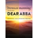 Dear Abba: Morning and Evening Prayer